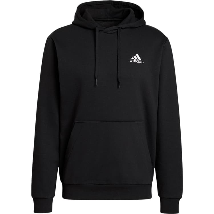 adidas Feelcozy Hættetrøje Herre