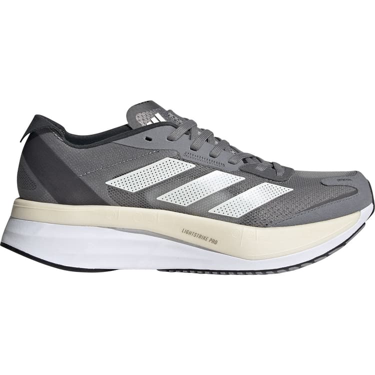 adidas Adizero Boston 11 Løbesko Dame