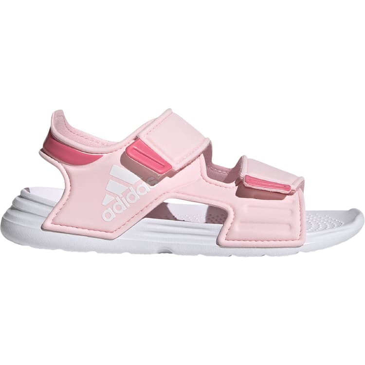 adidas Altaswim Sandaler Børn