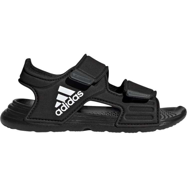 adidas Altaswim Sandaler Børn