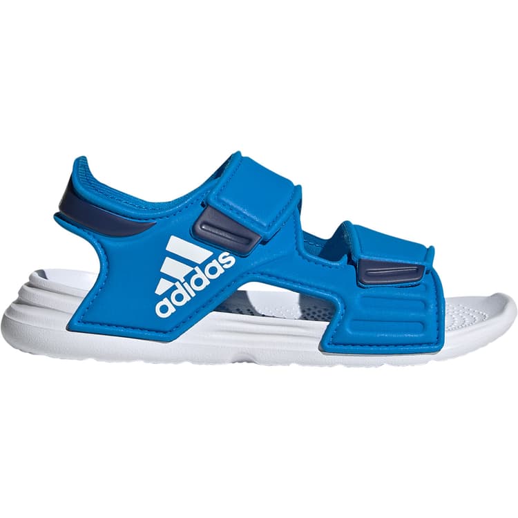adidas Altaswim Sandaler Børn