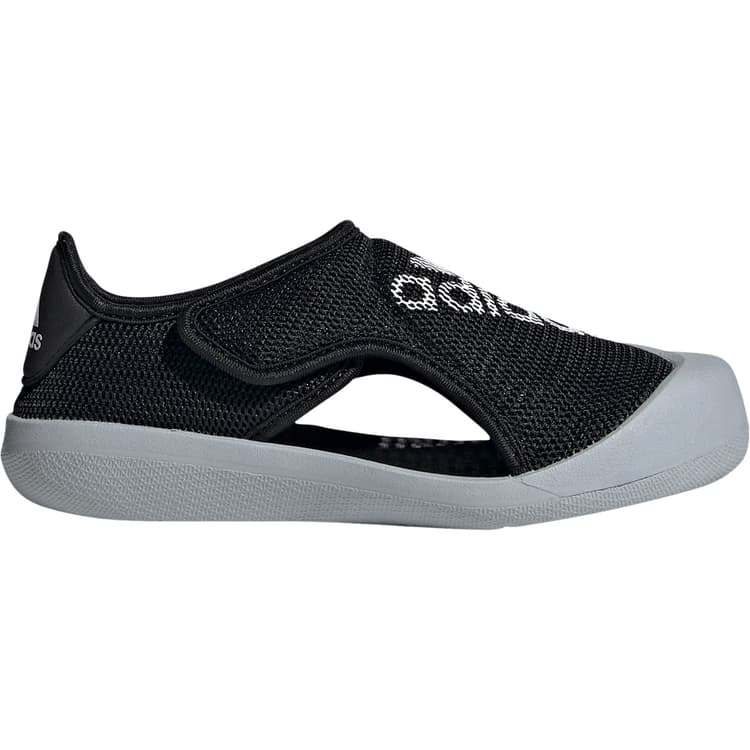 adidas Altaventure 2.0 Velcro MLS Sandaler Børn