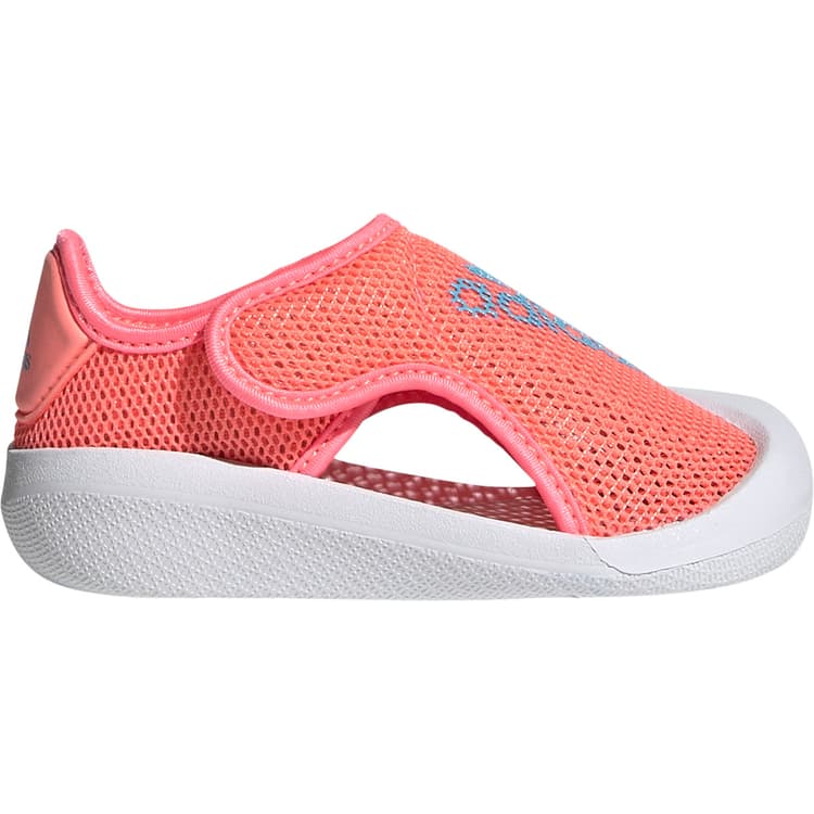 adidas Altaventure 2.0 Velcro MLS Sandaler Børn