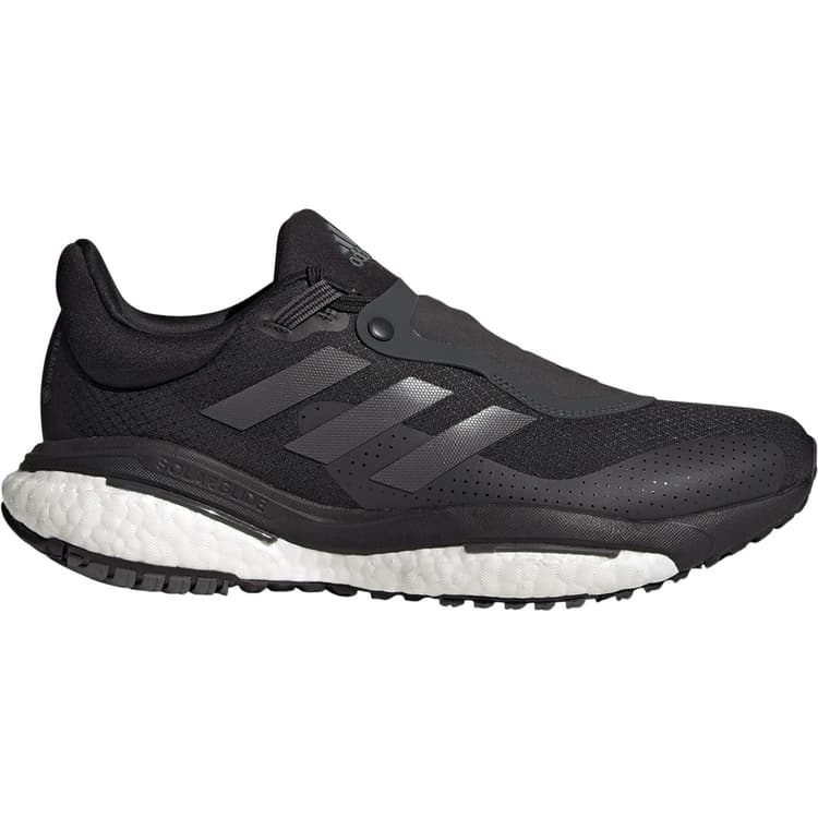 adidas Solar Glide 5 GTX Løbesko Herre
