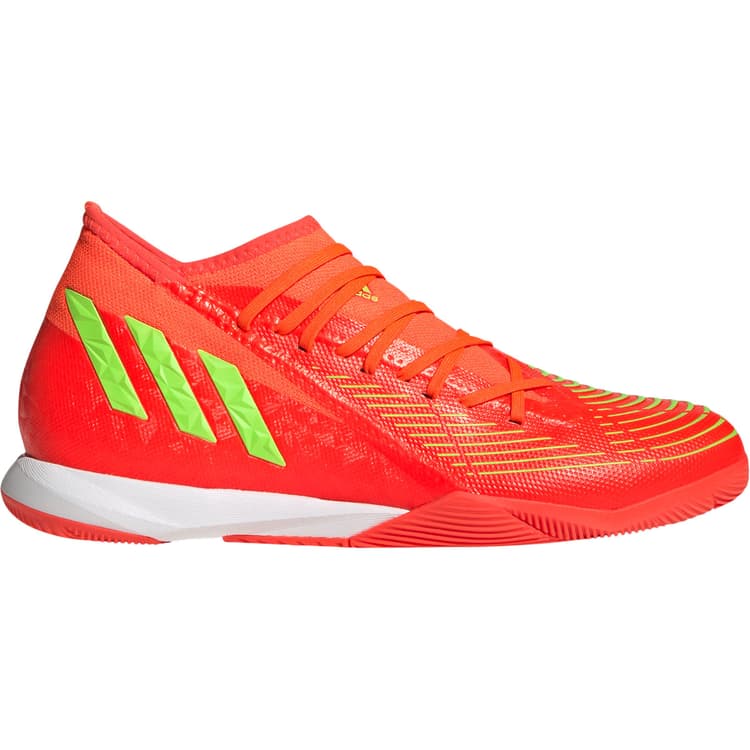 adidas Predator Edge.3 IN Fodboldsko