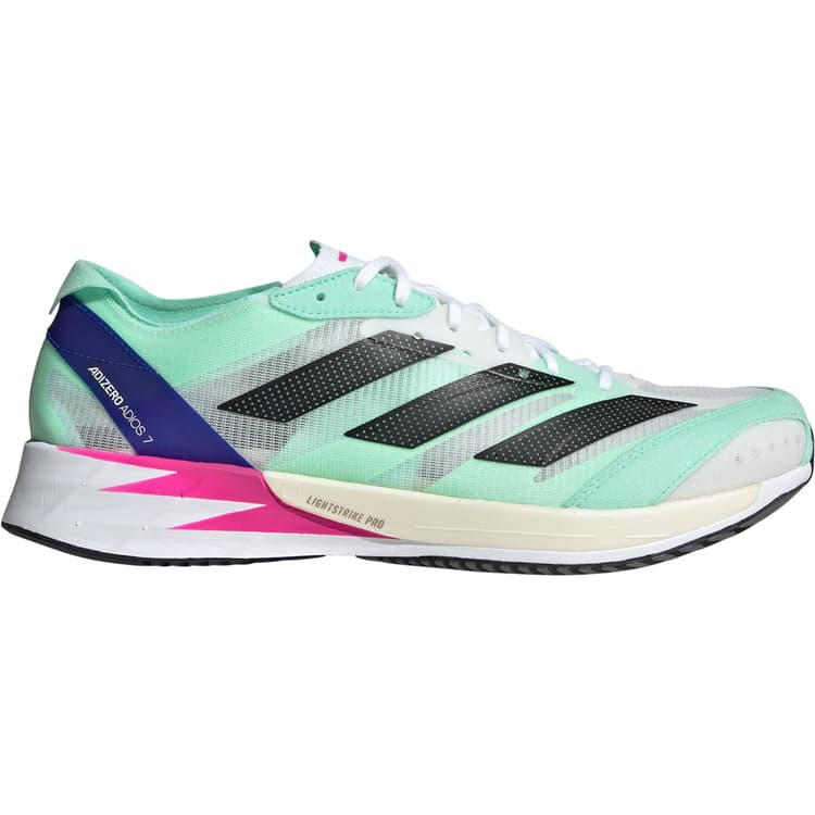 adidas Adizero Adios 7 Løbesko Herre