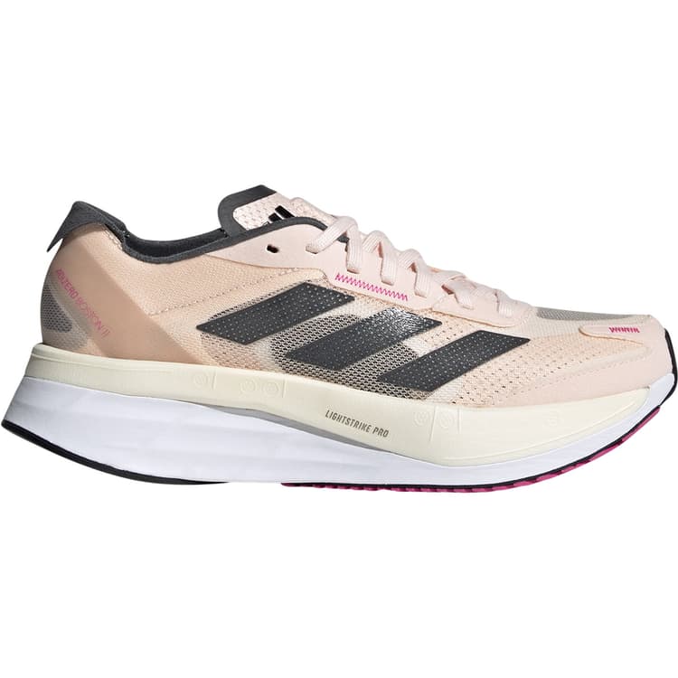adidas Adizero Boston 11 Løbesko Dame
