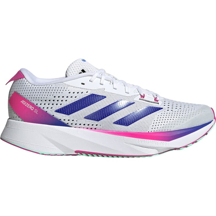 adidas Adizero SL Løbesko Herre