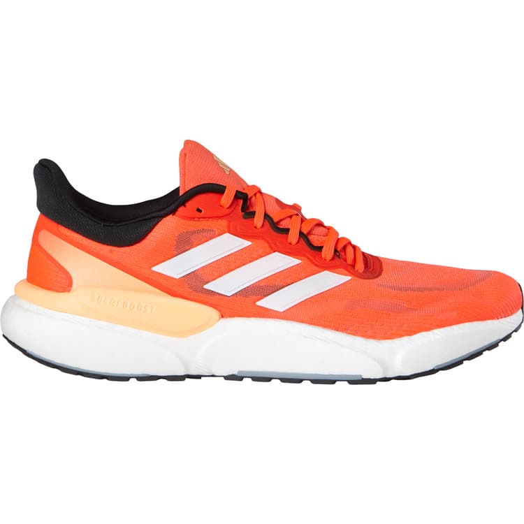 adidas Solarboost 5 Løbesko Herre