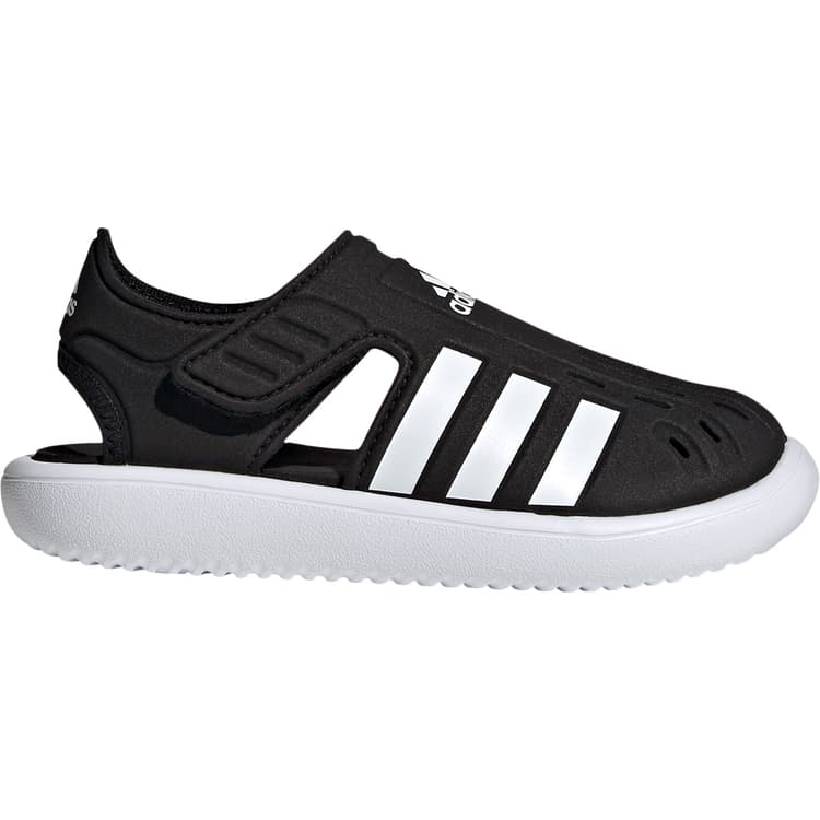 adidas Water Velcro MLS Sandaler Børn