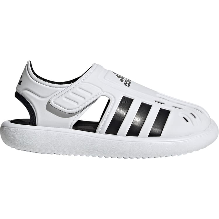 adidas Water Velcro MLS Sandaler Børn