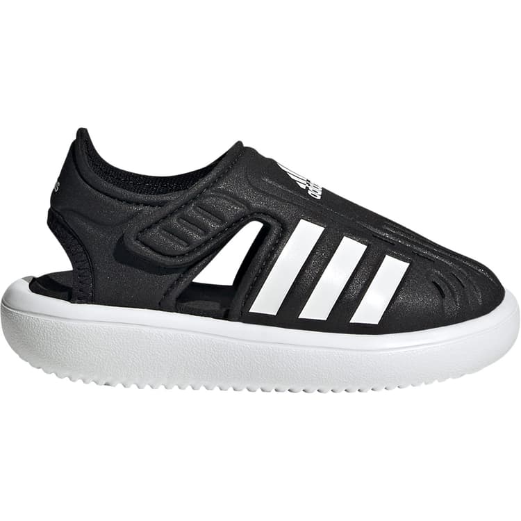 adidas Water Velcro MLS Sandaler Børn