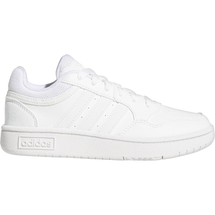 adidas Hoops 3.0 Sneakers Børn
