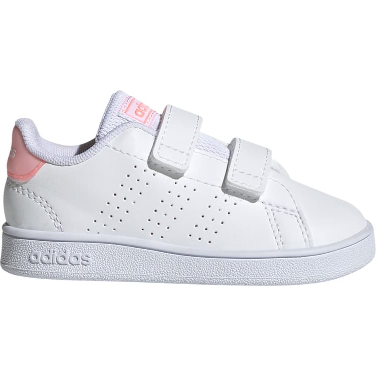 adidas Advantage Velcro Sneakers Børn
