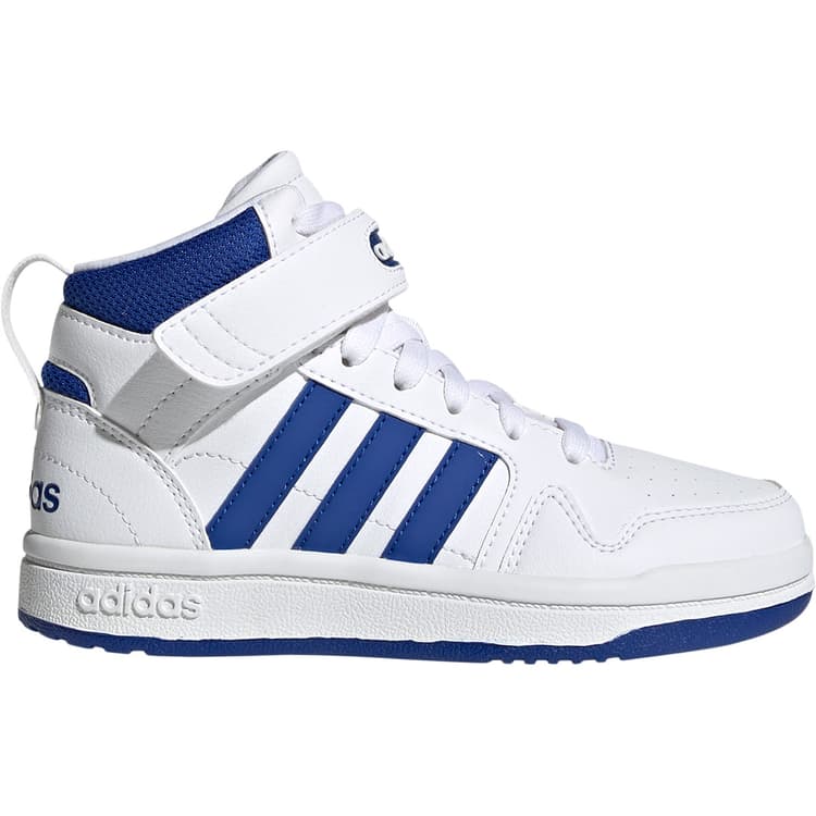 adidas Postmove Mid Velcro Sneakers Børn