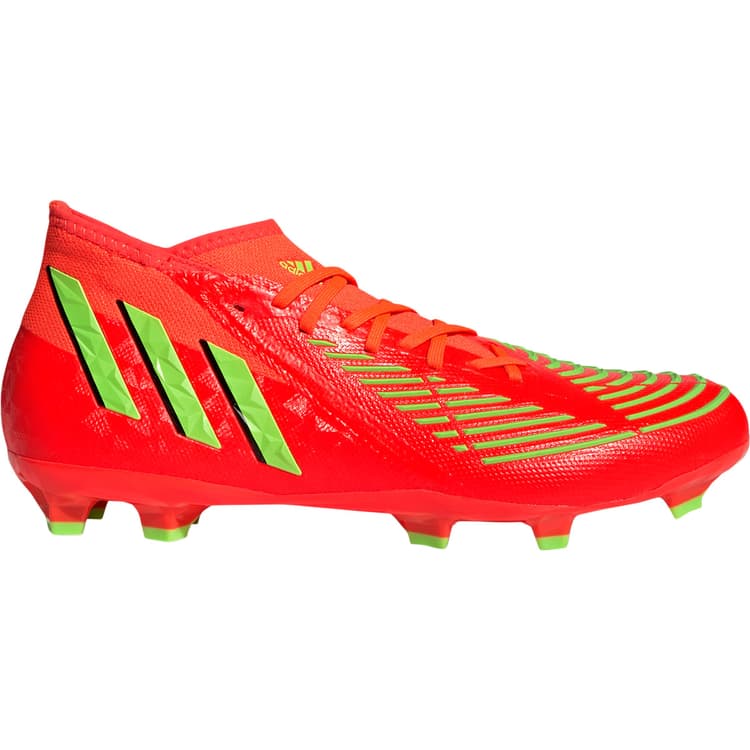 adidas Predator Edge.2 FG Fodboldstøvler