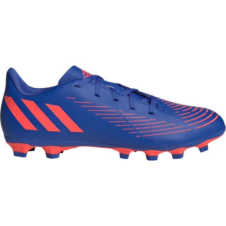 adidas Predator Edge.4 FG/AG Fodboldstøvler