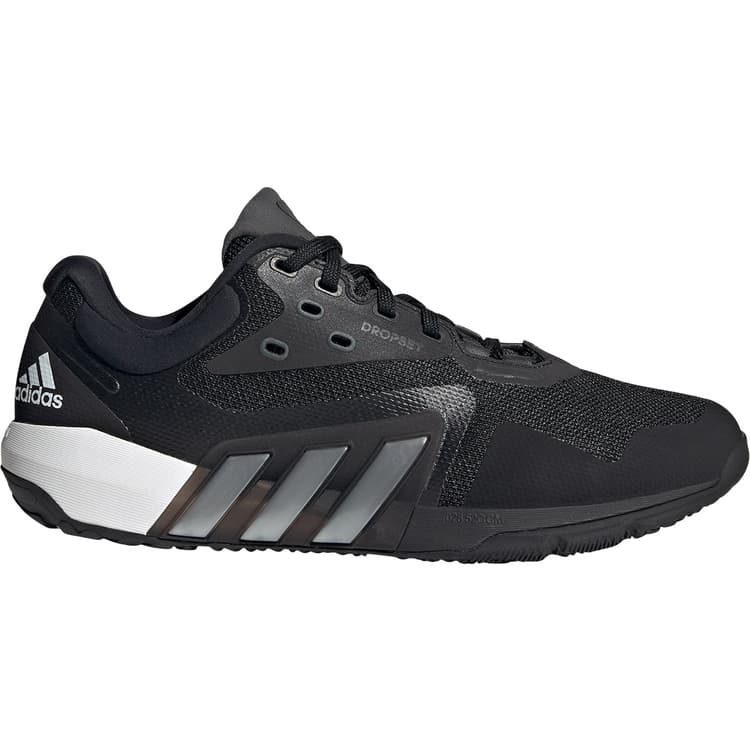 adidas Dropset Træningssko Dame