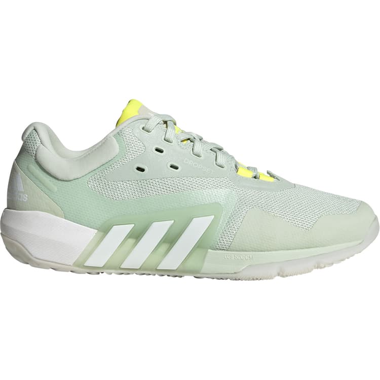 adidas Dropset Træningssko Dame