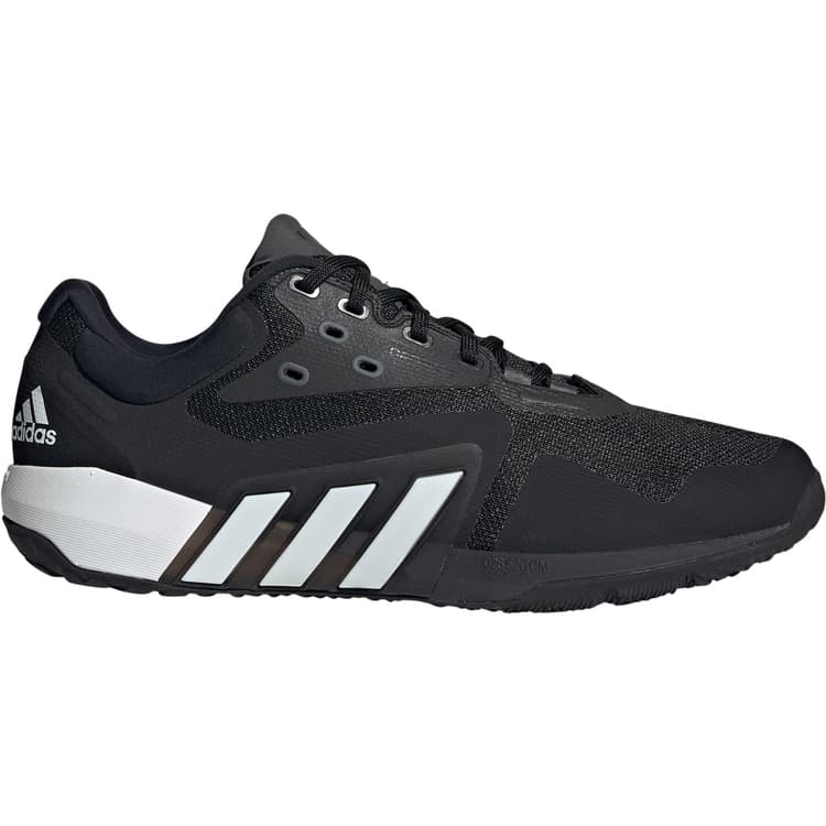 adidas Dropset Træningssko Herre