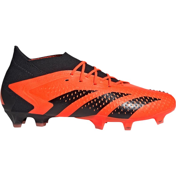 adidas Predator Accuracy.1 FG Fodboldstøvler