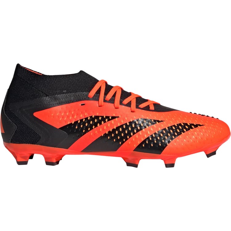 adidas Predator Accuracy.2 FG Fodboldstøvler