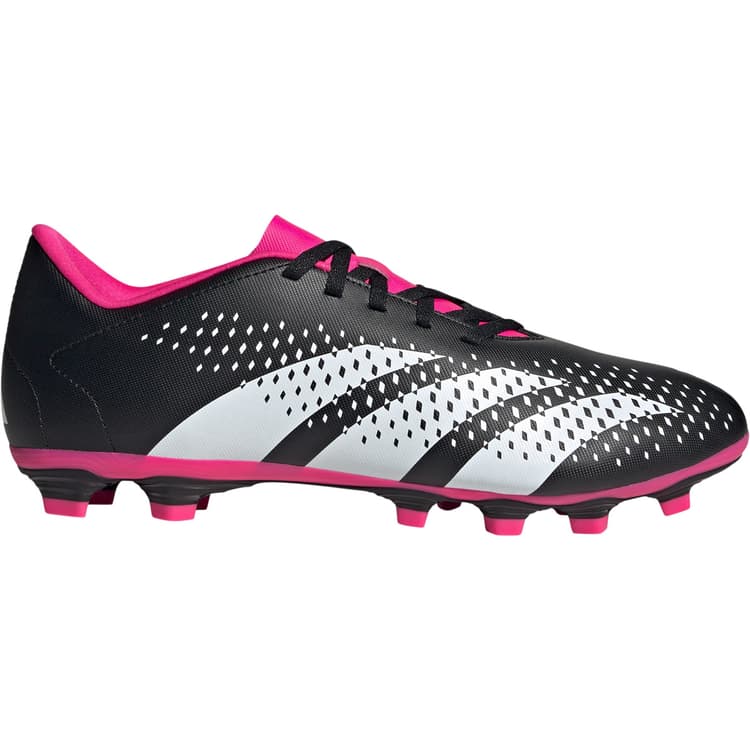 adidas Predator Accuracy.4 FxG Fodboldstøvler