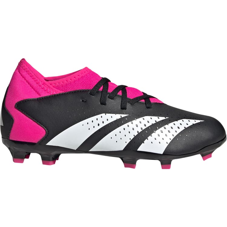 adidas Predator Accuracy.3 FG Fodboldstøvler Børn
