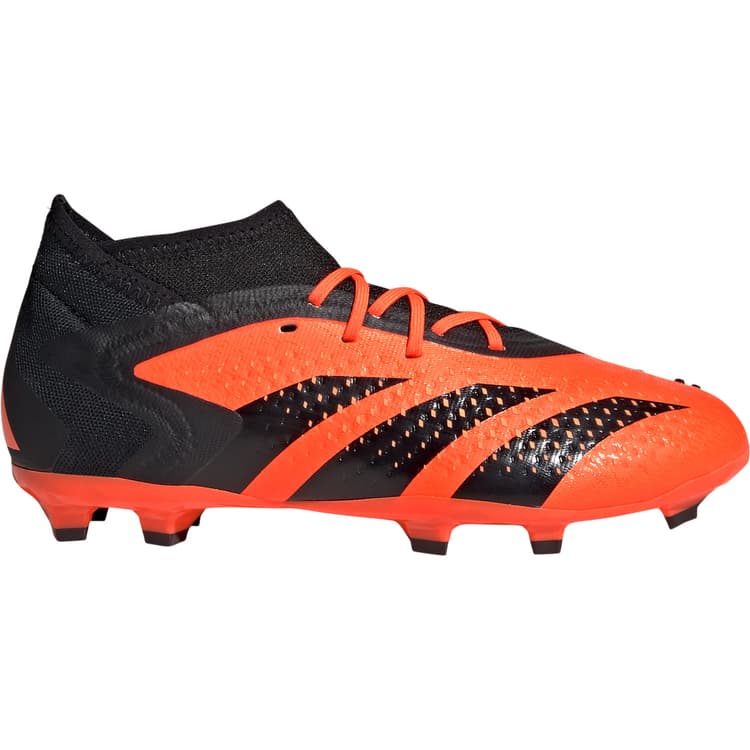 adidas Predator Accuracy.1 MC FG Fodboldstøvler Børn