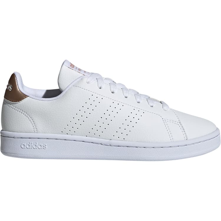 adidas Advantage Cloudfoam Sneakers Dame
