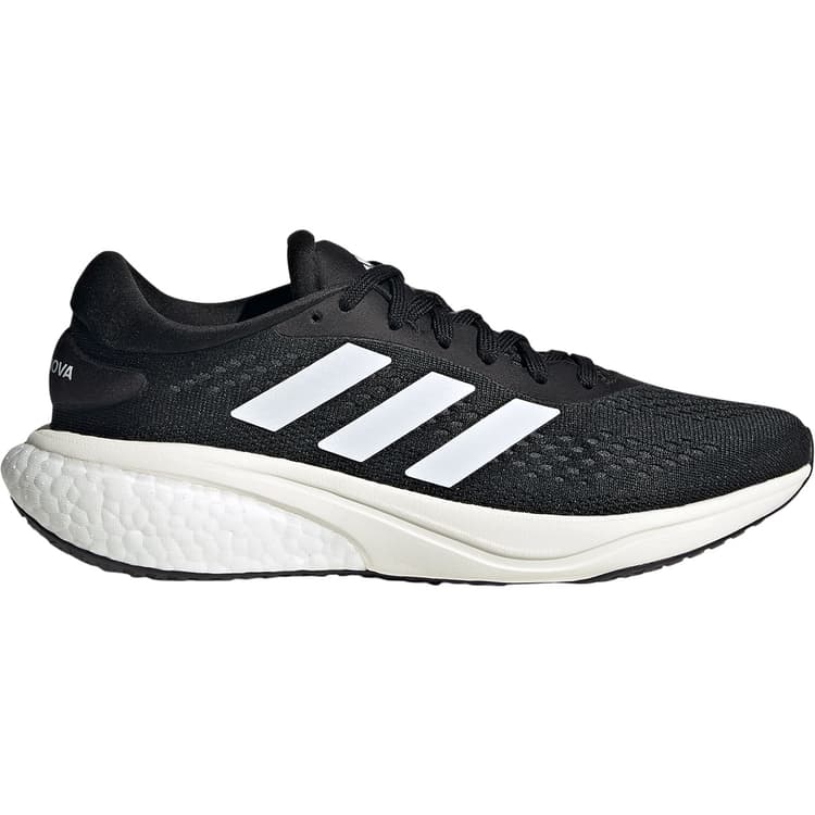adidas Supernova 2 Løbesko Dame