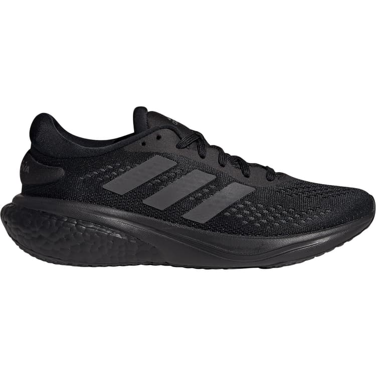 adidas Supernova 2 Løbesko Dame
