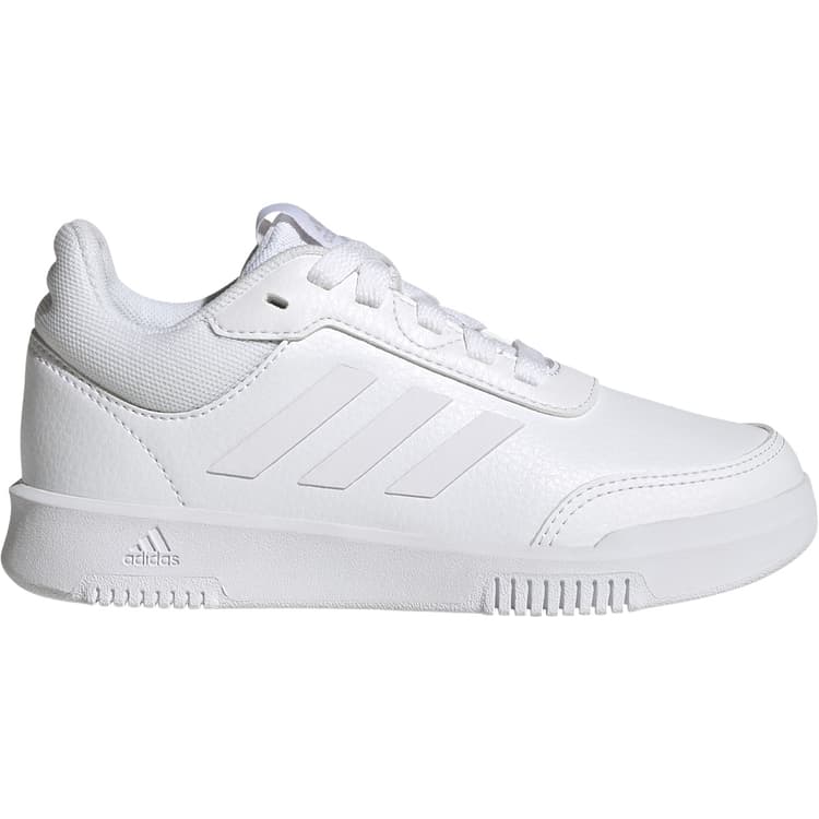 adidas Tensaur Sport 2.0 Sneakers Børn