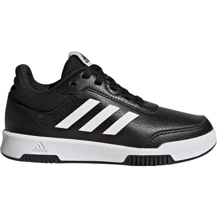 adidas Tensaur Sport 2.0 Sneakers Børn