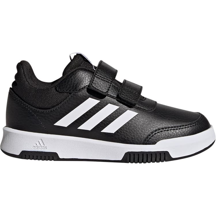 adidas Tensaur Sport 2.0 Velcro Sneakers Børn
