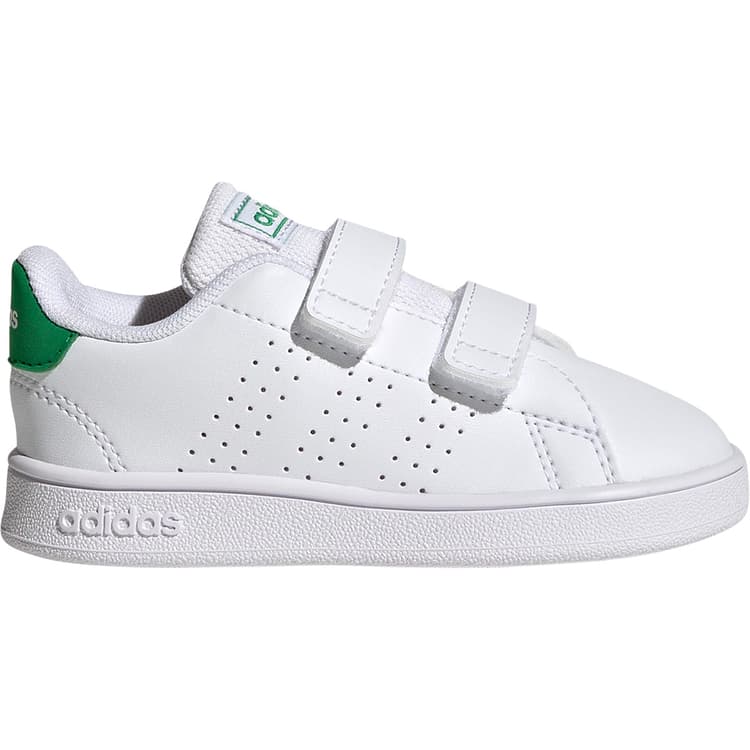 adidas Advantage Velcro Sneakers Børn
