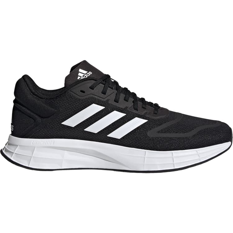 adidas Duramo 10 Sneakers Herre