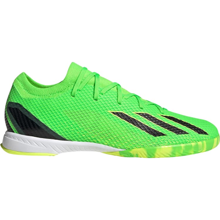 adidas X Speedportal.3 IN Fodboldsko