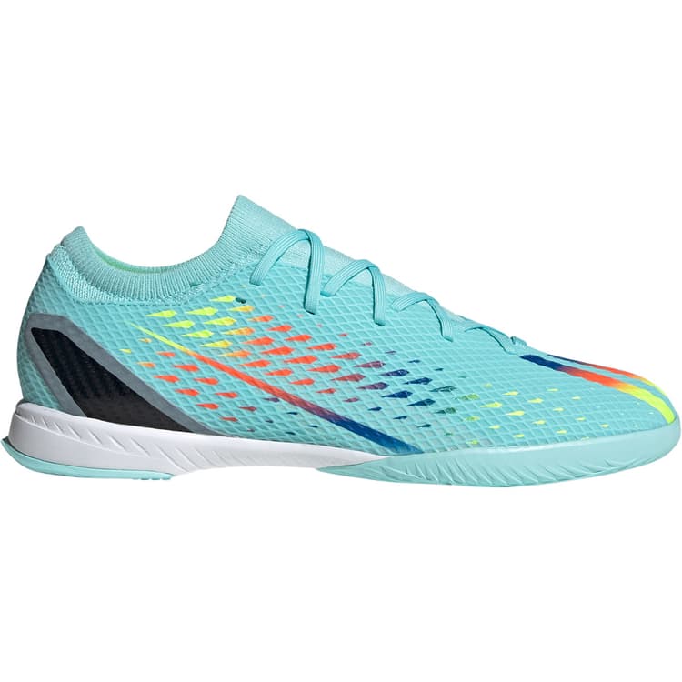 adidas X Speedportal.3 IN Fodboldsko