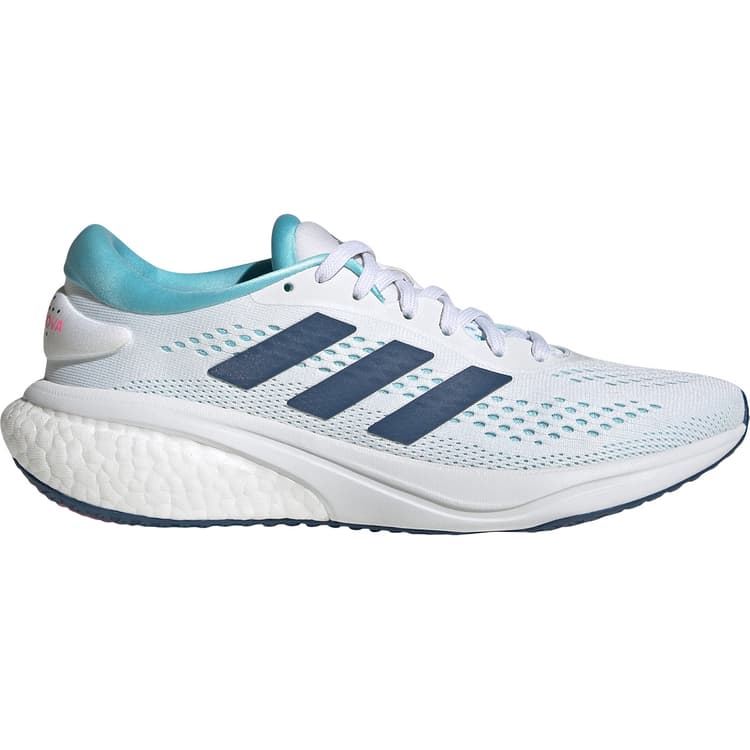 adidas Supernova 2 Løbesko Dame