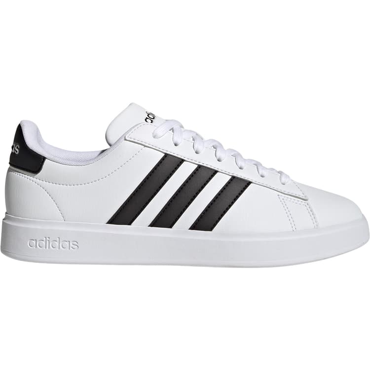 adidas Grand Court 2.0 Sneakers Herre