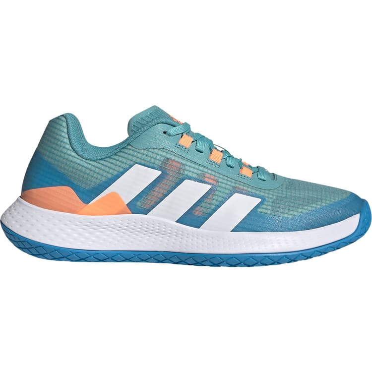 adidas Forcebounce 2.0 Håndboldsko Dame