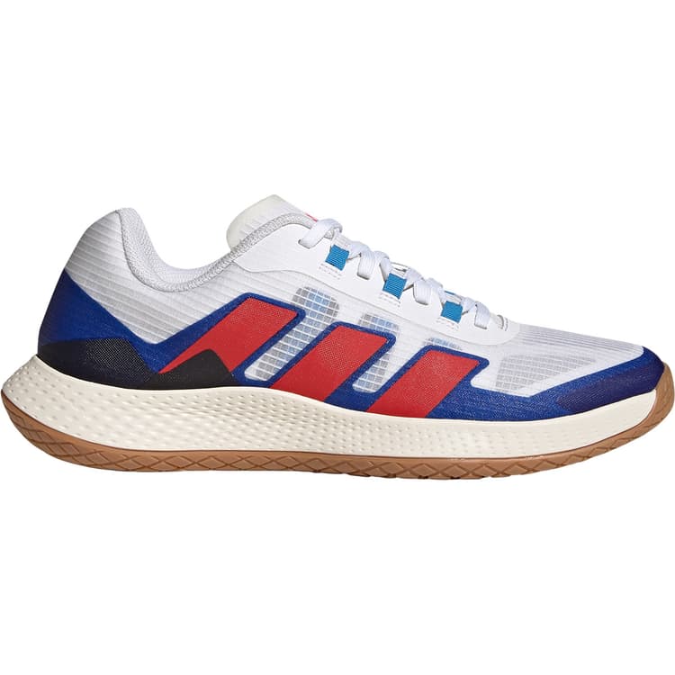 adidas Forcebounce 2.0 Håndboldsko Herre