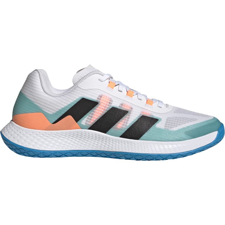 adidas Forcebounce 2.0 Håndboldsko Herre