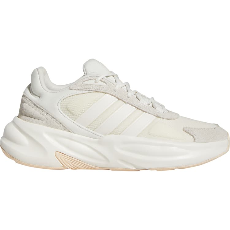 adidas Ozelle Sneakers Dame