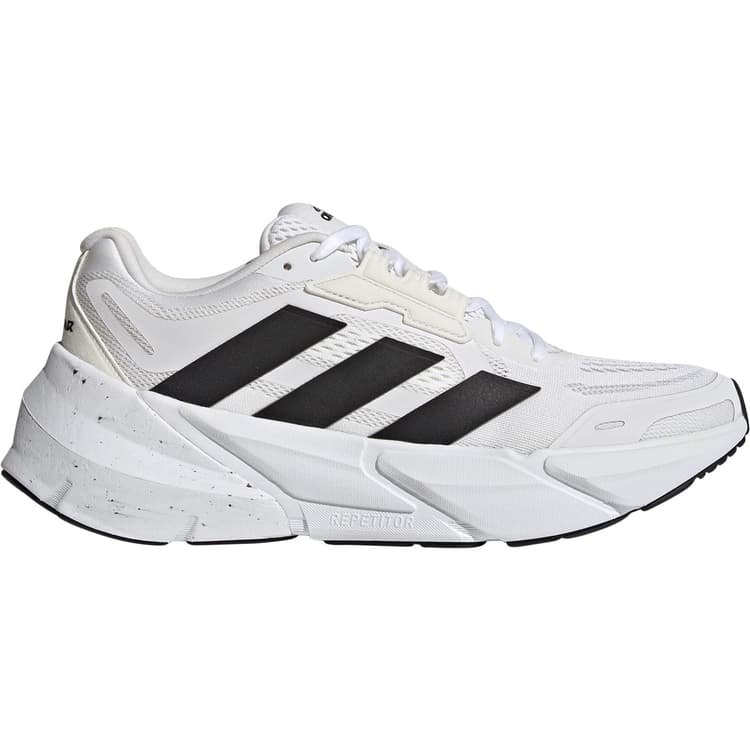 adidas Adistar Løbesko Herre
