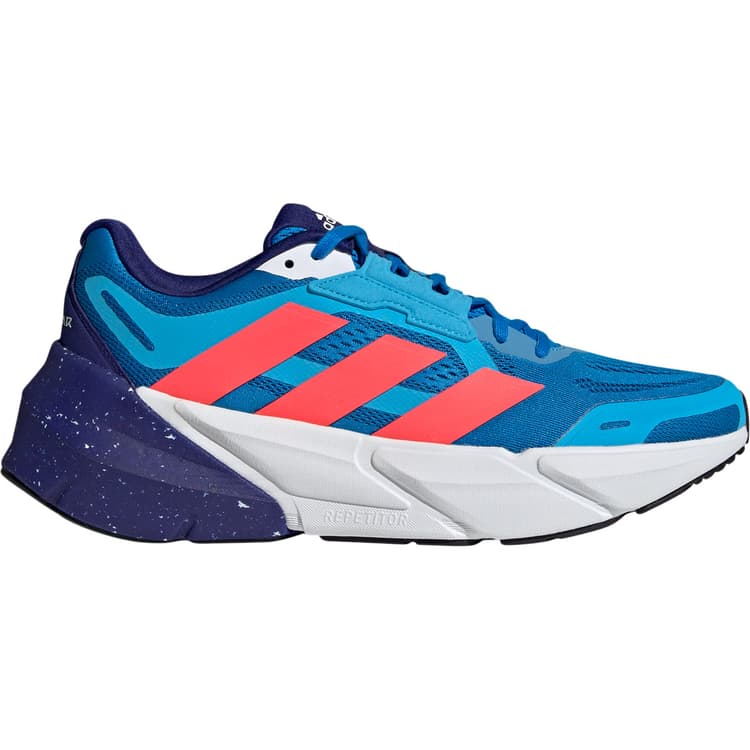 adidas Adistar Løbesko Herre