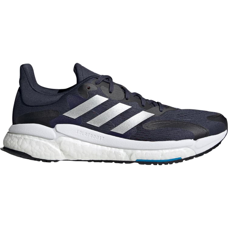 adidas Solar Boost 4 Løbesko Herre