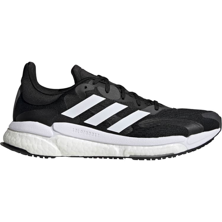 adidas Solar Boost 4 Løbesko Herre