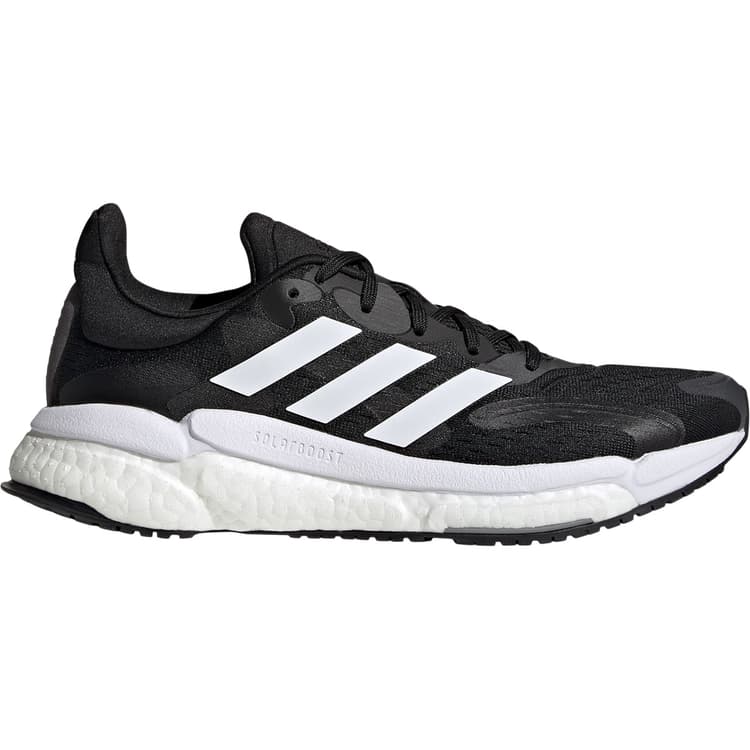 adidas Solar Boost 4 Løbesko Dame